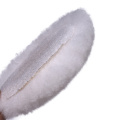 Wholesale Sheepskin Car Buffing Pad